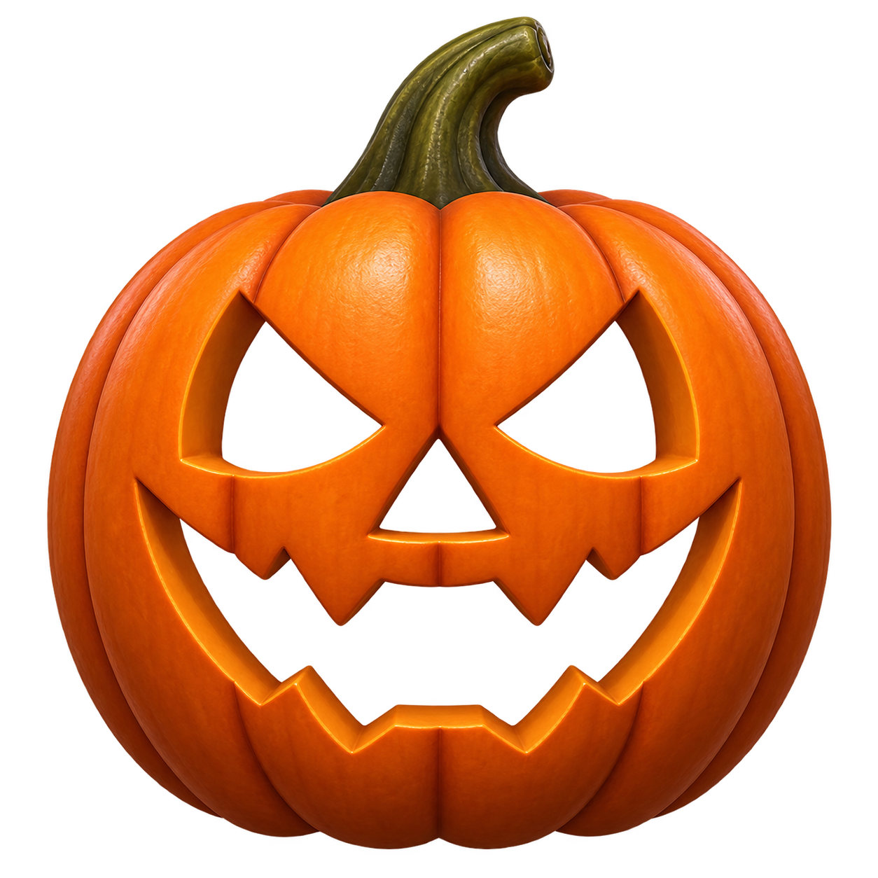 Calabaza