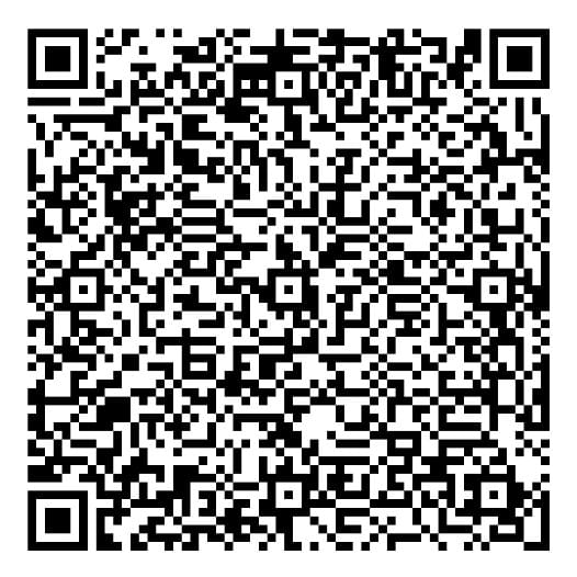 Izipay QR