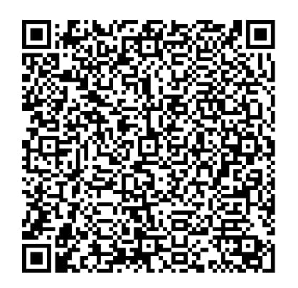 Izipay QR