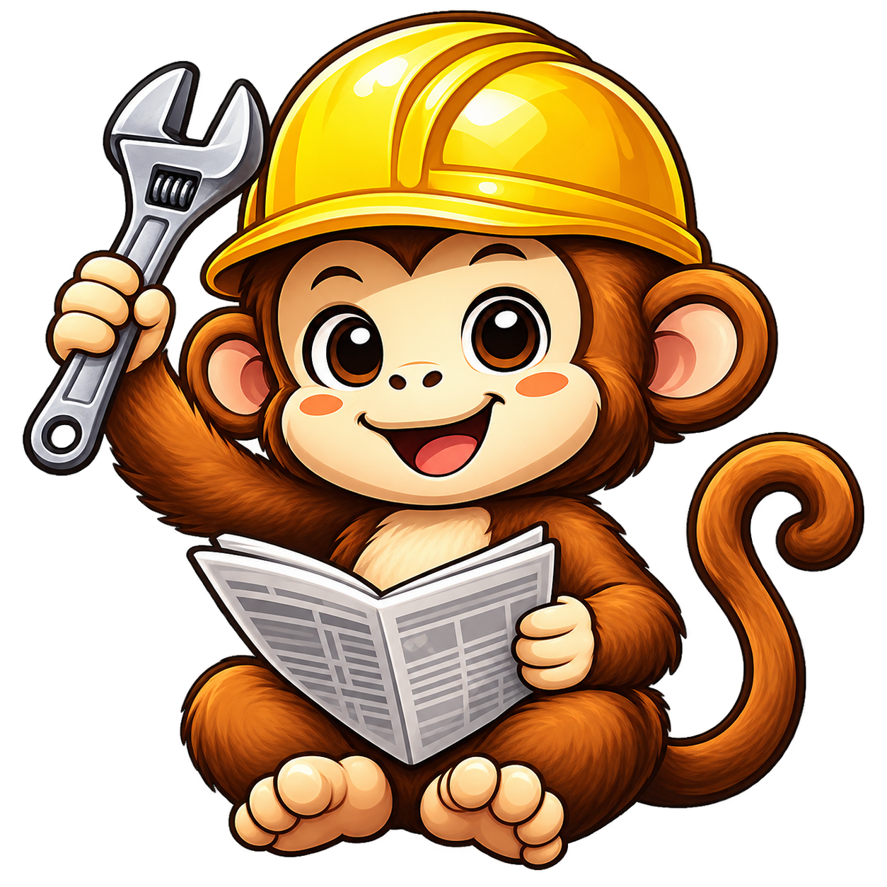 En construcción