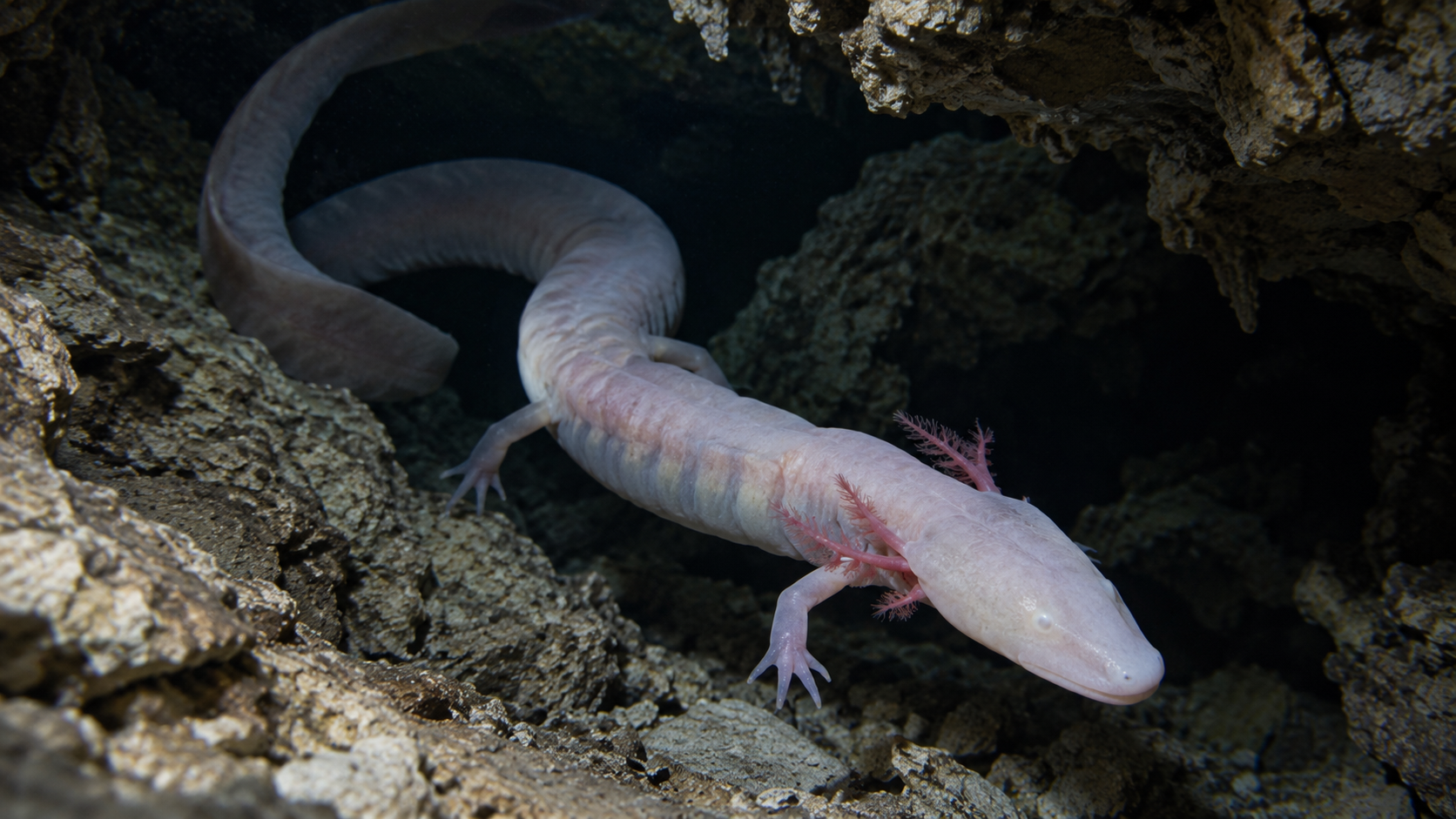 Olm